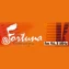 PAKS FM - Fortuna Radio