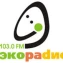 Экорадио
