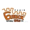 Блиск FM