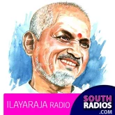 Vijay Radio
