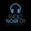 Nova CR