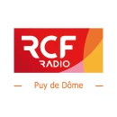 RCF Puy-de-Dôme