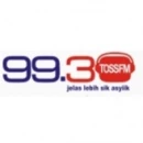 TOSS FM