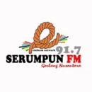 Serumpun Radio