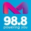 M Radio FM