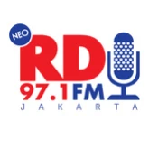 RDI / Dangdut Indonesia