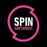 Spin South West