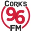 Cork's 96 FM