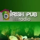 Irish Pub Radio