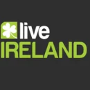 Live Ireland Radio