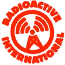 Radioactive International
