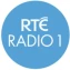 RTÉ Radio 1