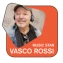 105 Music Star Vasco