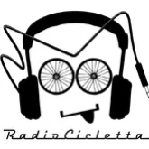 Cicletta