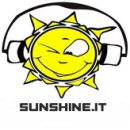 Sunshine / Sonnenschein