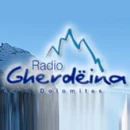Gherdëina Dolomites