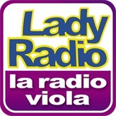 Lady Radio