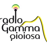 Gamma Gioiosa