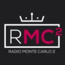Monte Carlo 2 / RMC2