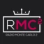 Monte Carlo 2 / RMC2