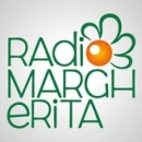Margherita Network