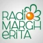 Radio Margherita Network