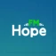 Hope FM by HOPE Media Group