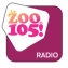 105 Zoo Radio