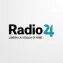 Radio 24