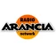 Arancia Network