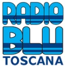 Blu Toscana