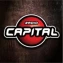 Capital - Classic Rock