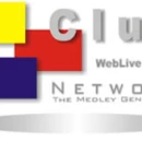 Club Network
