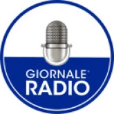 Giornale Radio