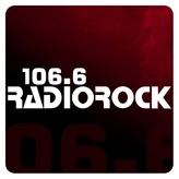 Rock