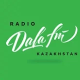 DALA FM