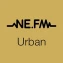 NE.FM - Urban