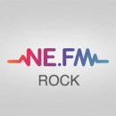 NE.FM - Rock