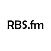 Лучшие Песни - RBS.FM