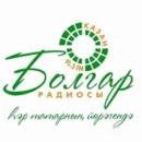 Болгар радиосы
