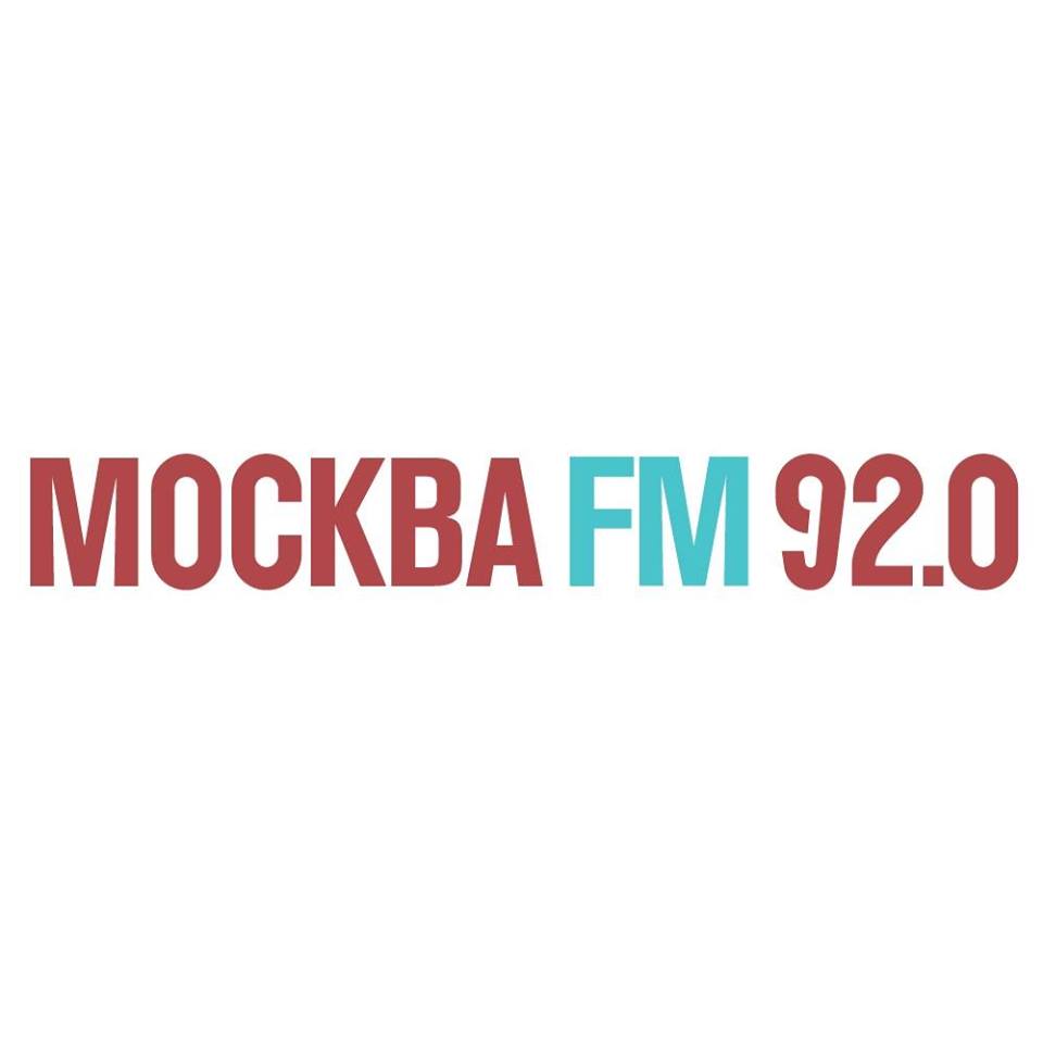 Hflbj av. Москва fm. Fm радио в Москве. Fm радиостанции Москвы. Радио Москва ФМ логотип.