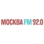 Москва FM