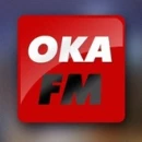 ОКА FM