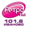 Ретро FM