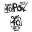 40