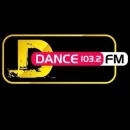 DFM