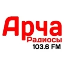 Арча радиосы (Арск)