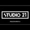 STUDIO 21