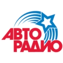 Авторадио