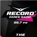Record